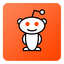 Chia sẻ qua reddit bài:TẬP HUẤN NGHIỆP VỤ CHO BCH CÔNG ĐOÀN CƠ SỞ