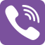 Chia sẻ qua viber bài: TẬP HUẤN NGHIỆP VỤ CHO BCH CÔNG ĐOÀN CƠ SỞ